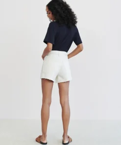 Online Low Slung Short Women Swim & Beach