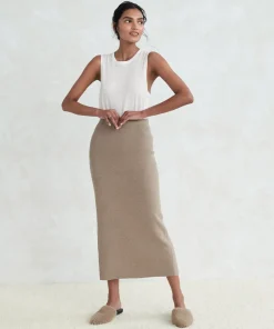 Outlet Ludlow Skirt Women Skirts