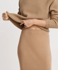 Outlet Ludlow Skirt Women Skirts