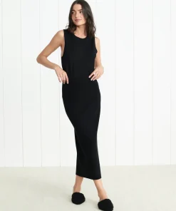 Best Ludlow Skirt Women Skirts