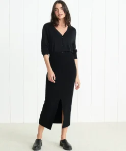 Best Ludlow Skirt Women Skirts