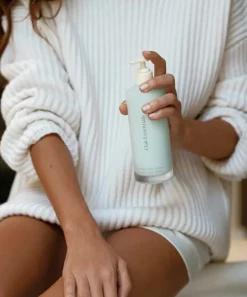 Outlet Luminous Body Lotion Women Body