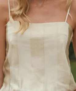 Hot Margot Cami Women Tees & Tanks