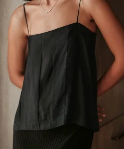 New Margot Cami Women Tees & Tanks