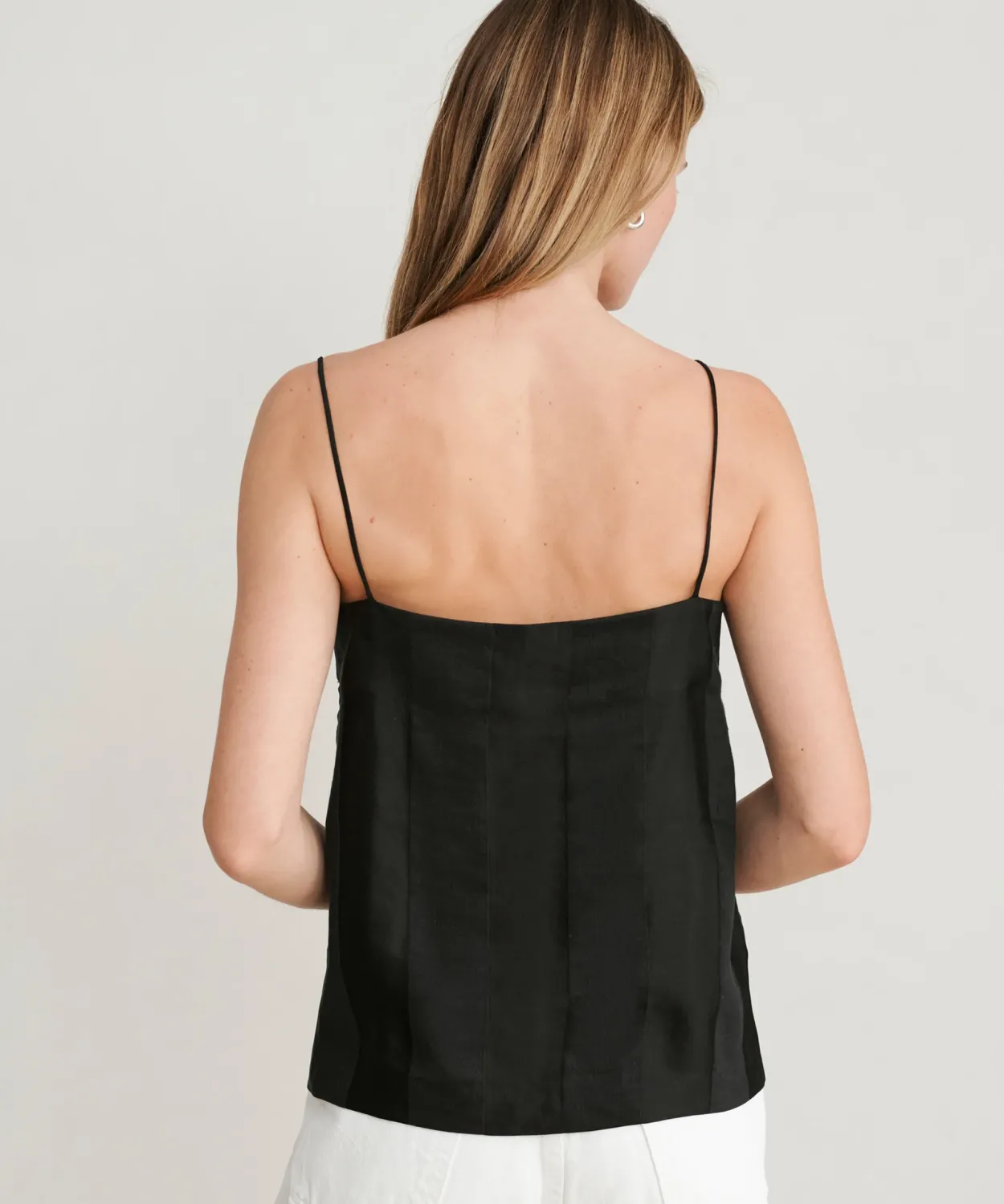 New Margot Cami Women Tees & Tanks