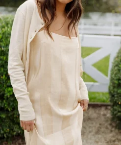 Sale Margot Dress Women Slips