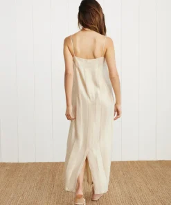 Sale Margot Dress Women Slips