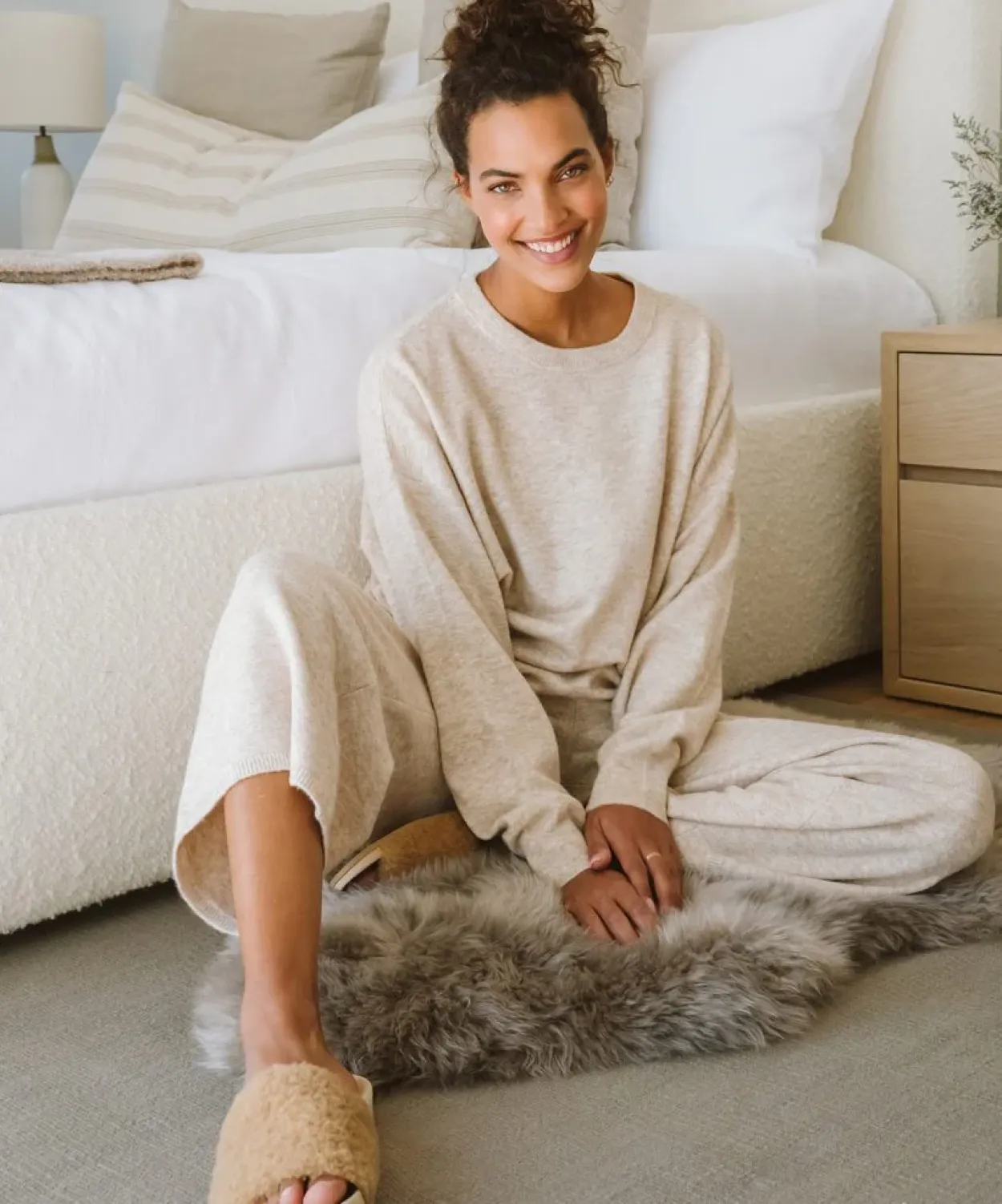 Hot Marina Pullover Women Pullovers