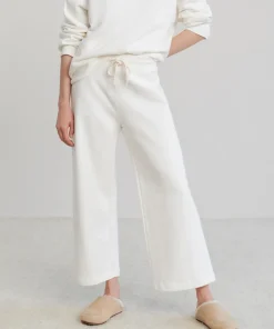 Outlet Marina Sweatpant Women Sweatpants