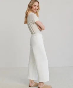 Outlet Marina Sweatpant Women Sweatpants