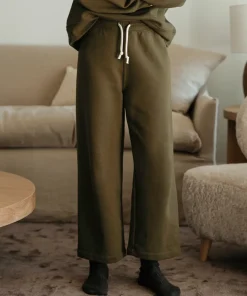 Clearance Marina Sweatpant Women Sweatpants