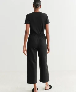 Outlet Marina Sweatpant Women Sweatpants