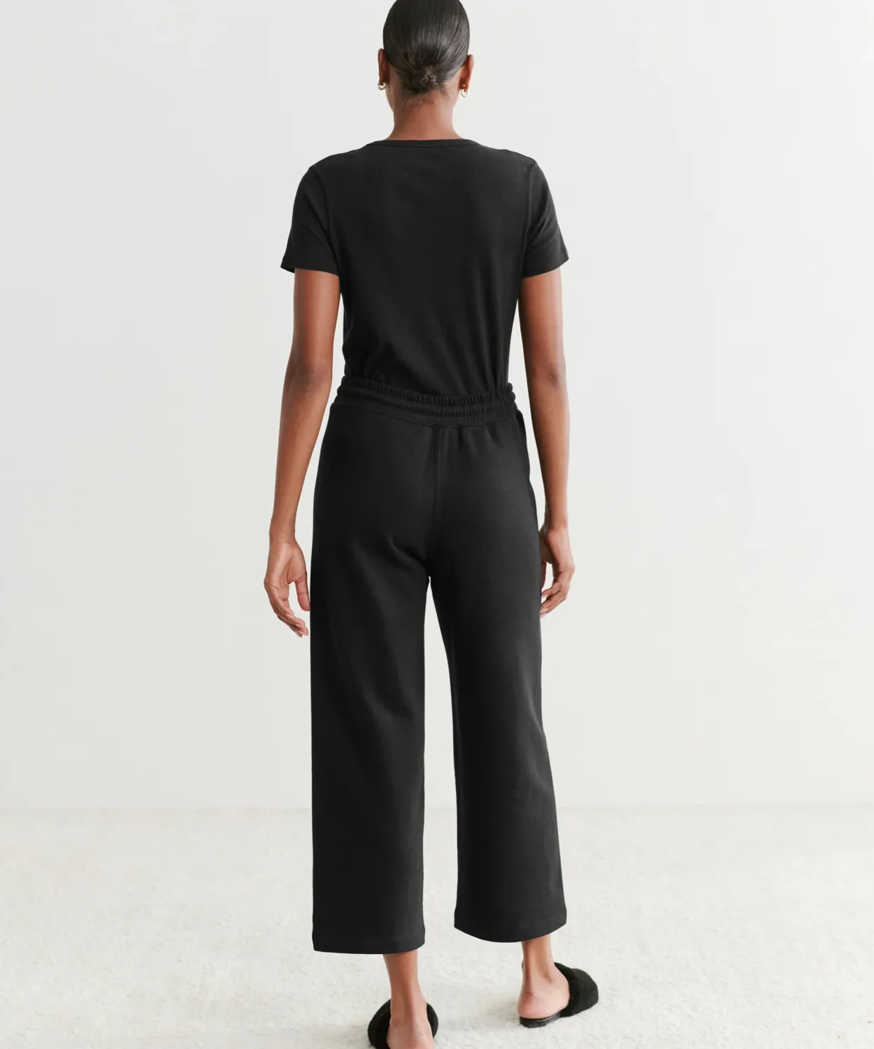 Outlet Marina Sweatpant Women Sweatpants