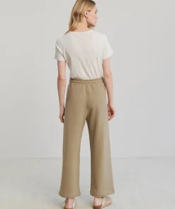 Fashion Marina Sweatpant Women Sweatpants