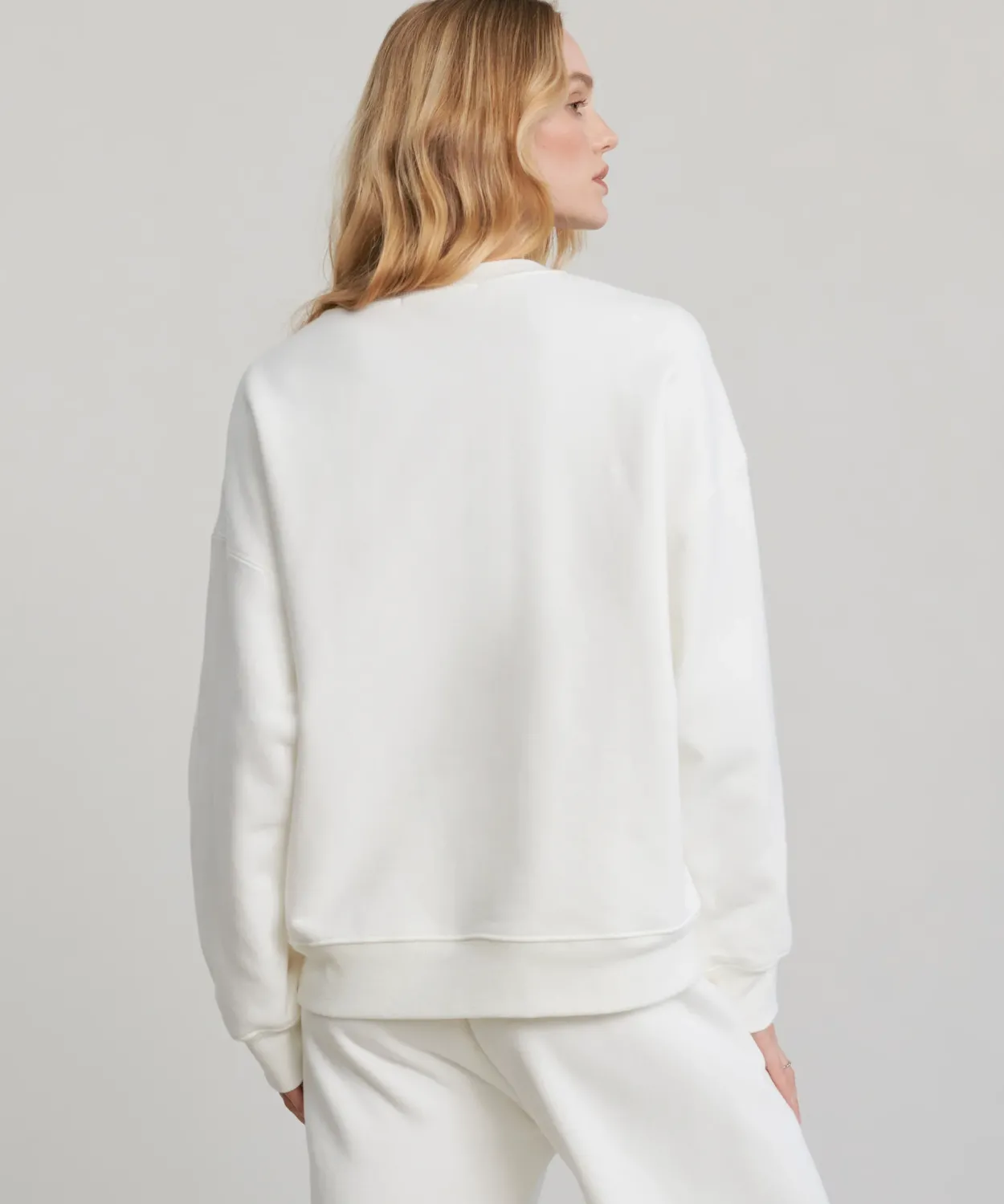 Clearance Marina Sweatshirt Women Sweatshirts