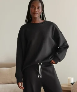 Discount Marina Sweatshirt Women Sweatshirts