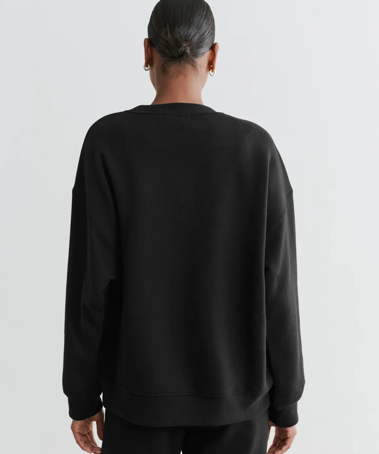 Discount Marina Sweatshirt Women Sweatshirts