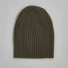 Hot Men'S Cashmere Beanie Hats & Beanies Hats & Beanies