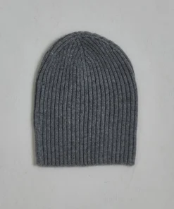 Online Men'S Cashmere Beanie Men Men'S Accessories