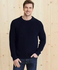 New Men'S Cotton Fisherman Men Men'S Clothing