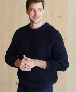 New Men'S Cotton Fisherman Men Men'S Clothing