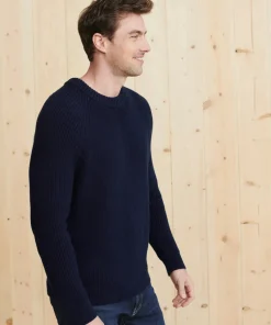 New Men'S Cotton Fisherman Men Men'S Clothing