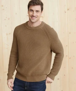 Sale Men'S Cotton Fisherman Men Men'S Clothing