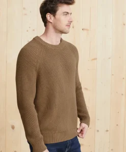 Sale Men'S Cotton Fisherman Men Men'S Clothing