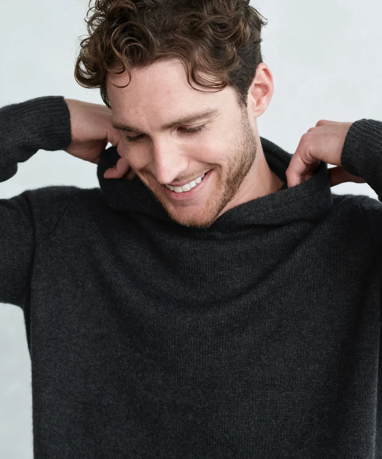 Discount Men'S Hoodie Men Men'S Clothing