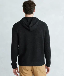 Discount Men'S Hoodie Men Men'S Clothing