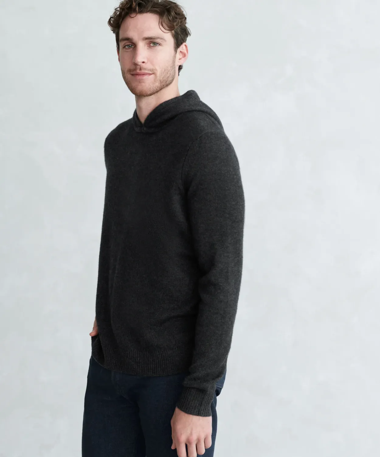 Discount Men'S Hoodie Men Men'S Clothing