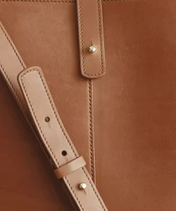 Best Mini Leather Bucket Bag Women Small Leather Goods