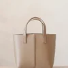 Hot Mini Leather Tote Women Handbags & Clutches