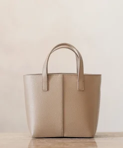 Hot Mini Leather Tote Women Handbags & Clutches