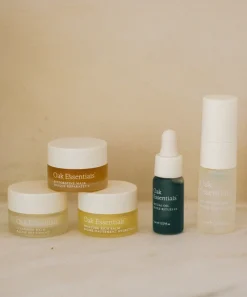 Sale Mini Routine Women Bundles