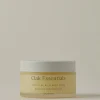 Clearance Moisture Rich Body Balm Women Body