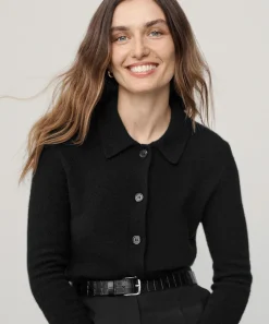 Hot Murphy Cardigan Women Cardigans