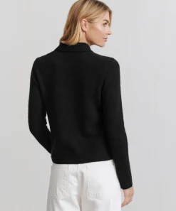 Hot Murphy Cardigan Women Cardigans