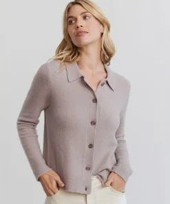 Online Murphy Cardigan Women Cardigans