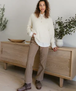 Hot Oiled Leather Canyon Boot Women Boots