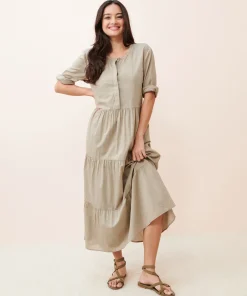 Sale Oiled Leather Strappy Sandal Women Swim & Beach