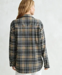 Sale O'Keeffe Overshirt Women Button-Ups