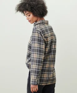 Sale O'Keeffe Overshirt Women Button-Ups