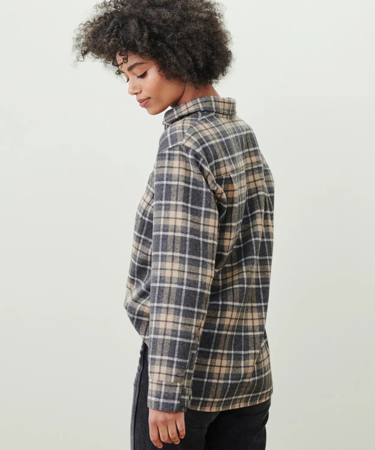 Sale O'Keeffe Overshirt Women Button-Ups