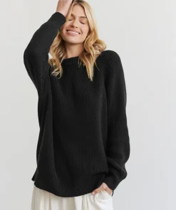 Online Oversized Cotton Fisherman Women Extended Sizes