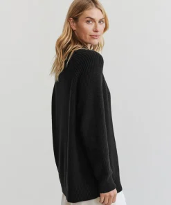 Online Oversized Cotton Fisherman Women Extended Sizes
