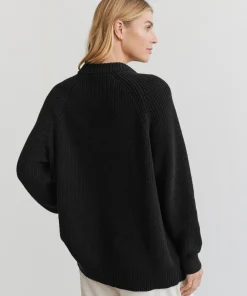 Online Oversized Cotton Fisherman Women Extended Sizes