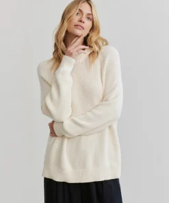 Online Oversized Cotton Fisherman Women Extended Sizes