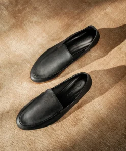 Online Palma Loafer Women Flats