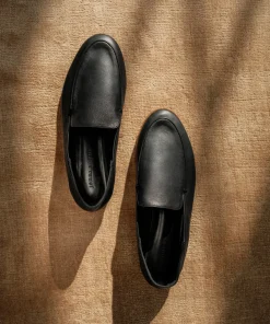 Online Palma Loafer Women Flats